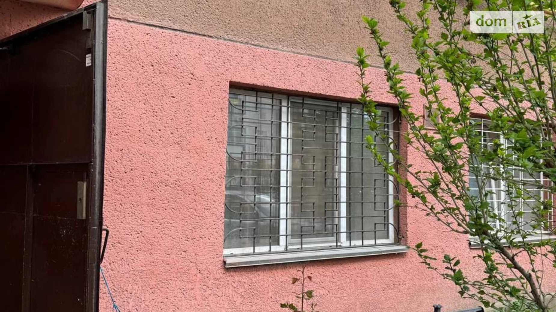 Продается 1-комнатная квартира 17.7 кв. м в Одессе, ул. Дюковская, 8 - фото 2