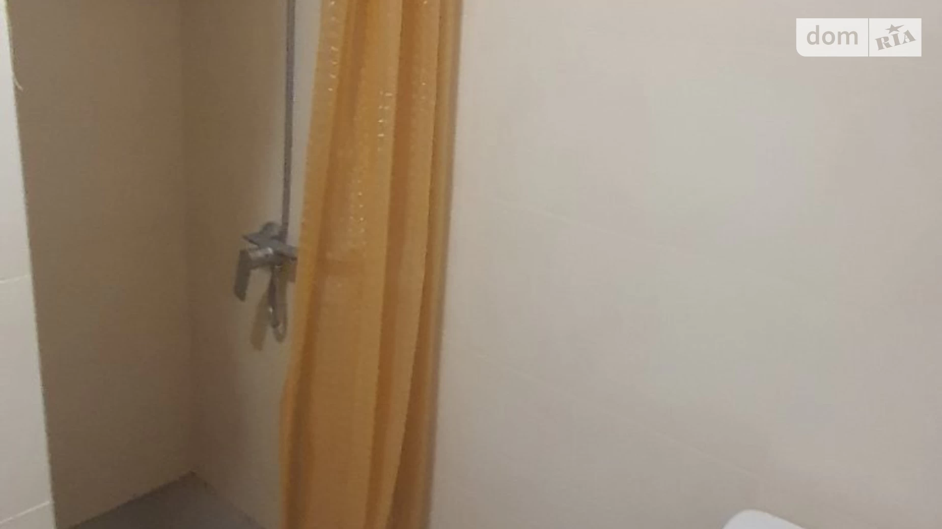 Продается дом на 2 этажа 110 кв. м с бассейном, цена: 47000 $ - фото 4