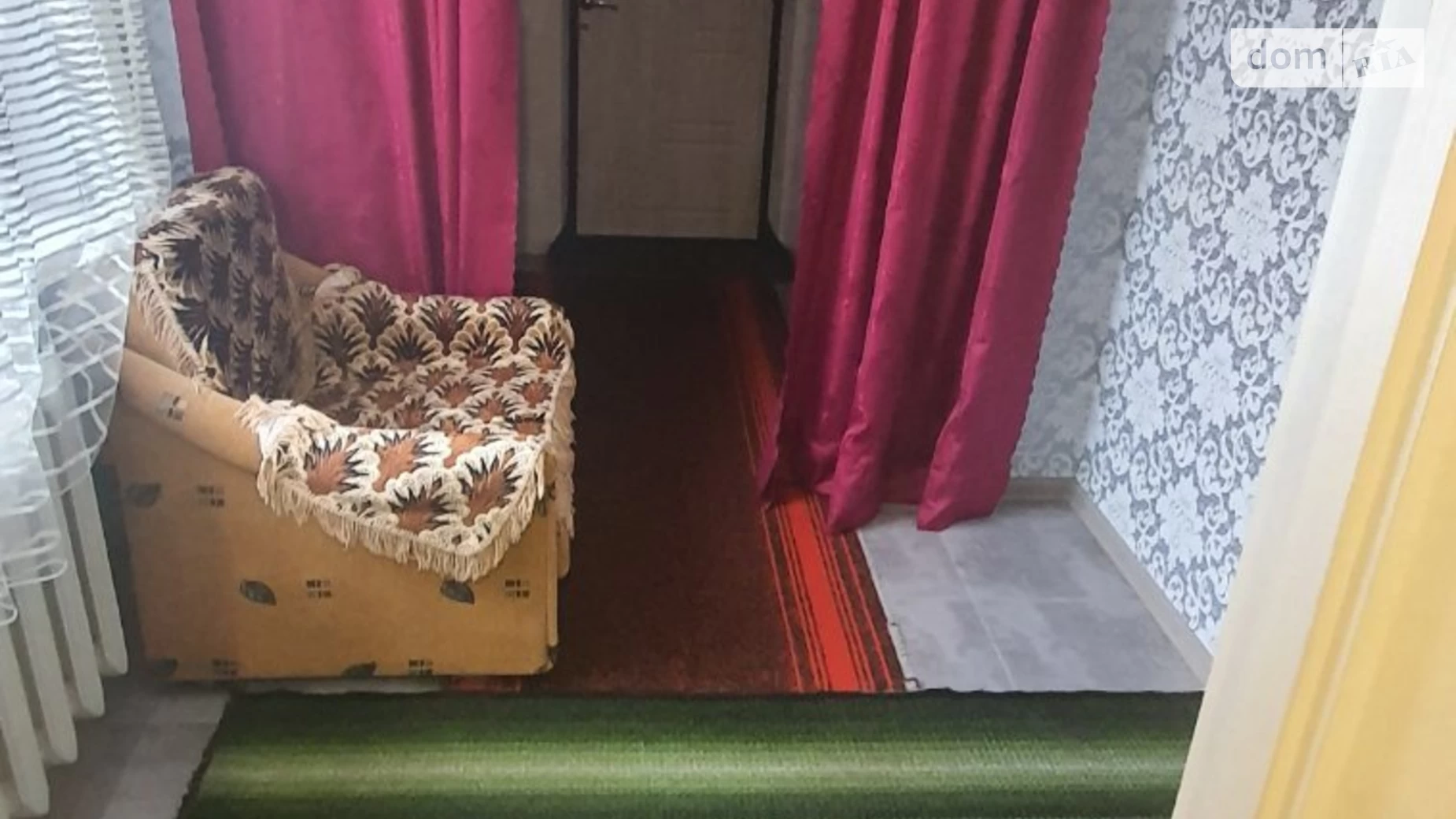 Продается дом на 2 этажа 110 кв. м с бассейном, цена: 47000 $ - фото 5