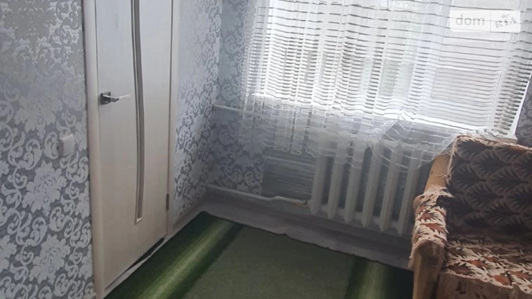 Продается дом на 2 этажа 110 кв. м с бассейном, цена: 47000 $ - фото 2