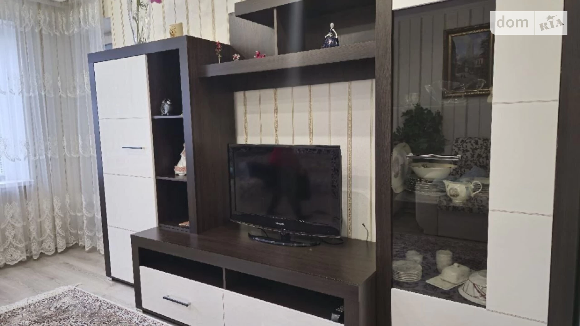 Продається 2-кімнатна квартира 51 кв. м у Дніпрі, вул. Юрія Липи(Усенка), 9 - фото 3
