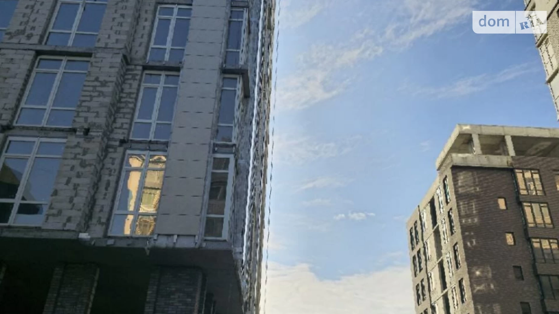 Продается 2-комнатная квартира 41.9 кв. м в Днепре, спуск Крутогорный, 18 - фото 5