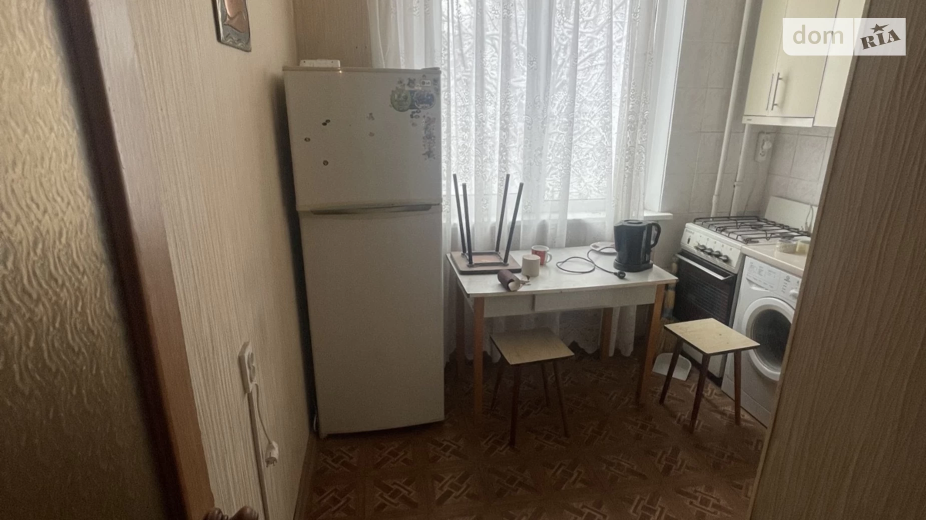 Продается 4-комнатная квартира 69.9 кв. м в Харькове, ул. Бучмы, 8Б - фото 3