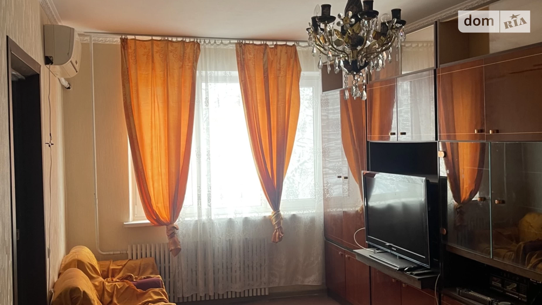 Продается 4-комнатная квартира 69.9 кв. м в Харькове, ул. Бучмы, 8Б - фото 5
