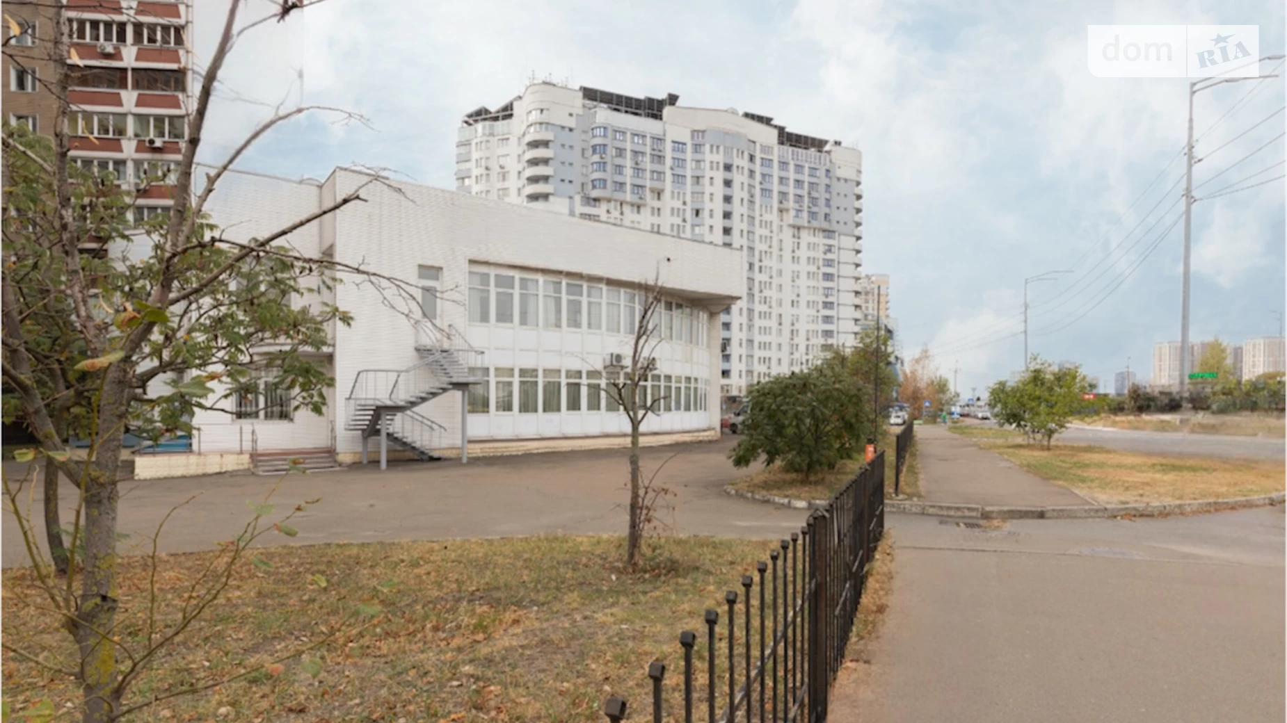 Сдается в аренду офис 1140 кв. м в бизнес-центре, цена: 10260 $ - фото 5