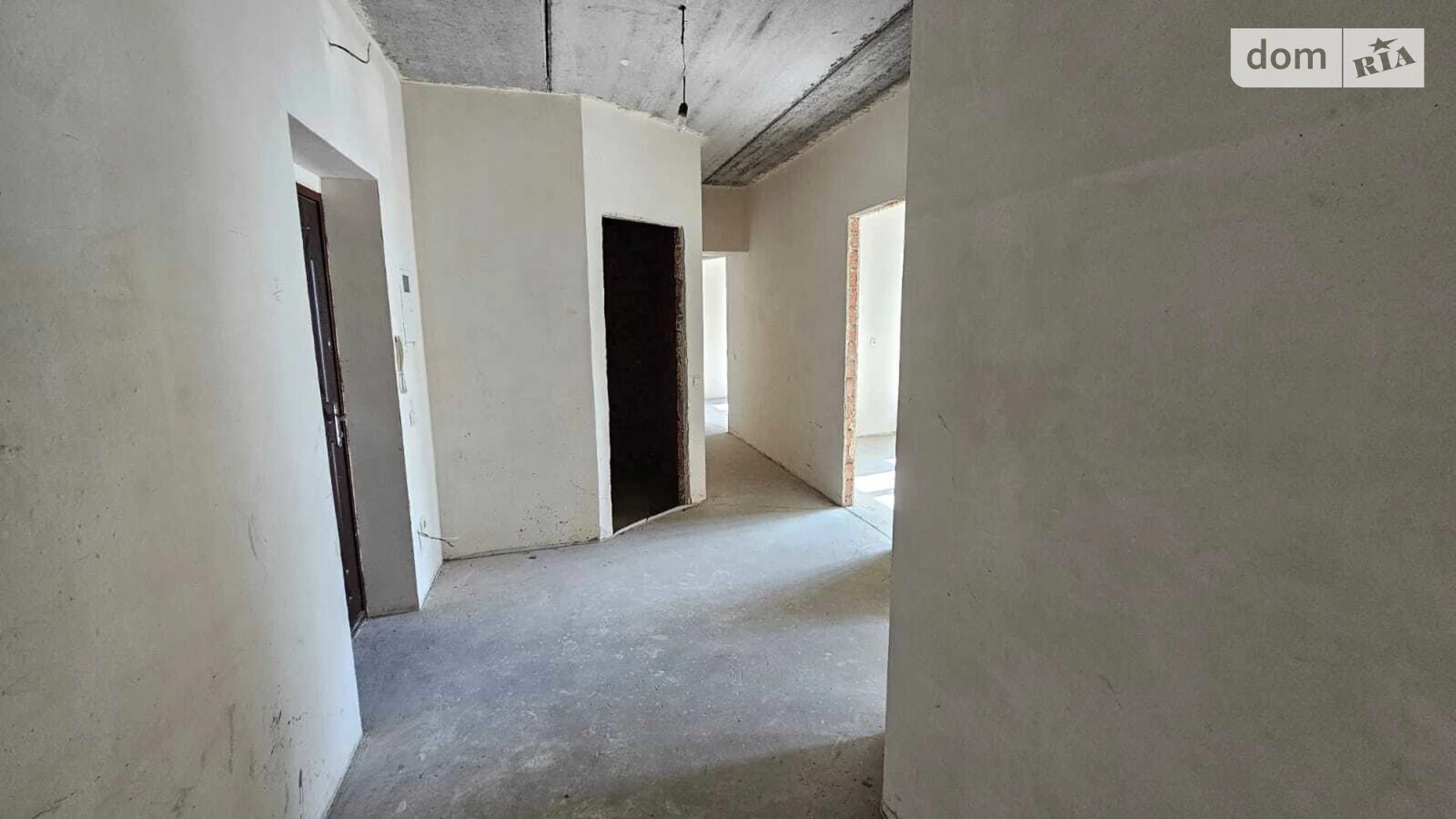 Продается 3-комнатная квартира 87.3 кв. м в Хмельницком, ул. Лесогриневецкая, 30/3 - фото 3