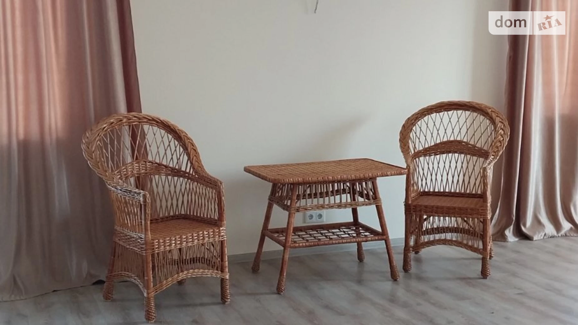 Продается дом на 2 этажа 260 кв. м с участком, цена: 145000 $ - фото 3