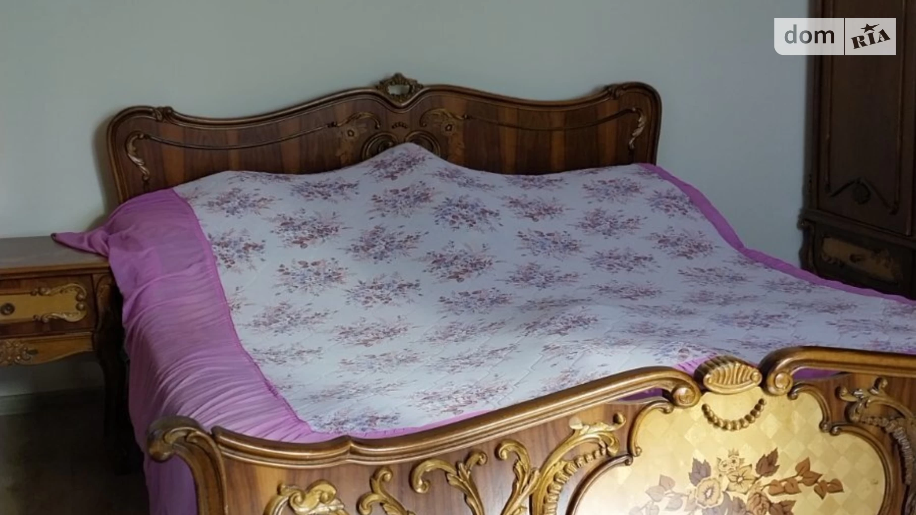 Продается дом на 2 этажа 260 кв. м с участком, цена: 145000 $ - фото 4