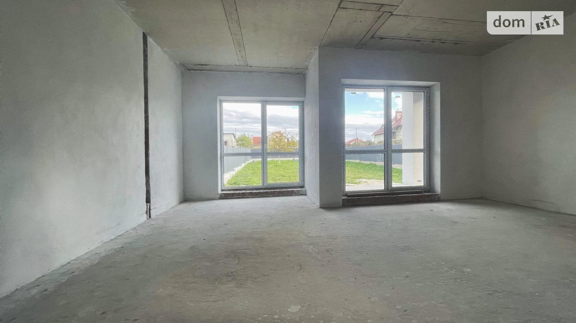 Продається будинок 2 поверховий 126 кв. м з бесідкою, цена: 165000 $ - фото 3