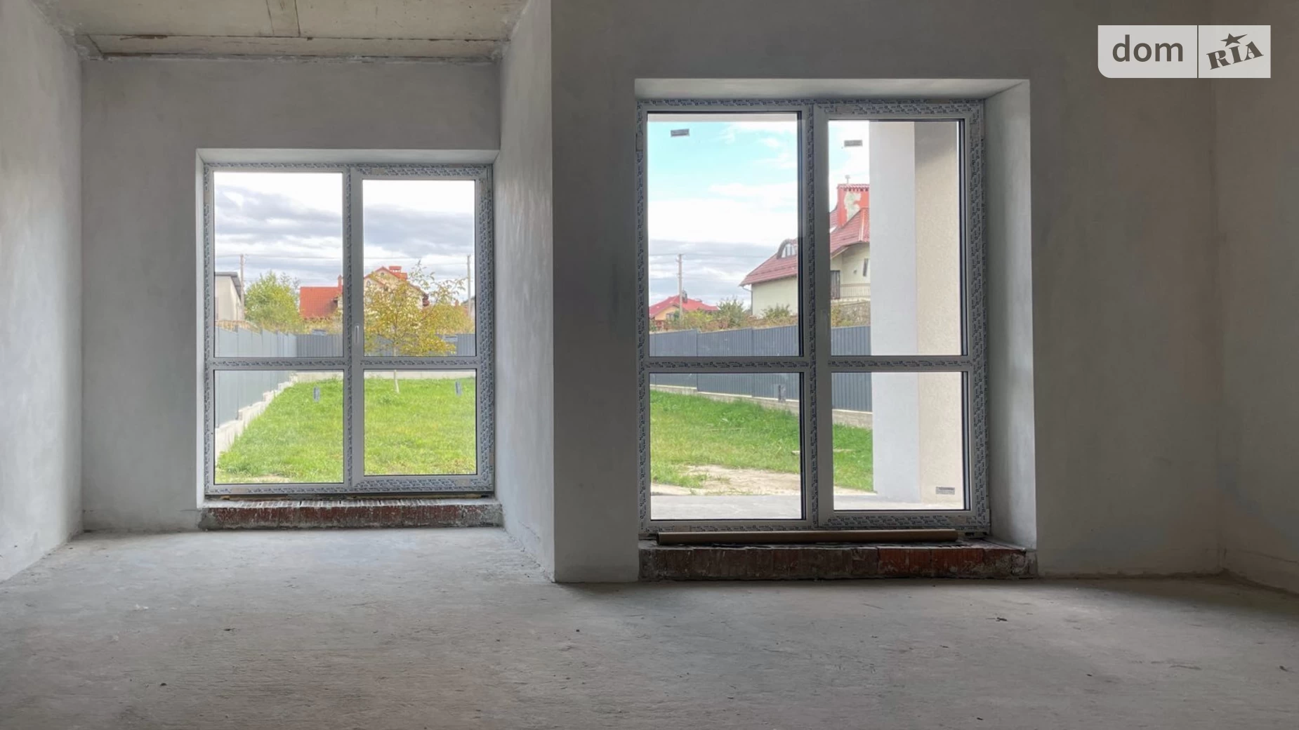 Продається будинок 2 поверховий 126 кв. м з бесідкою, цена: 165000 $ - фото 4