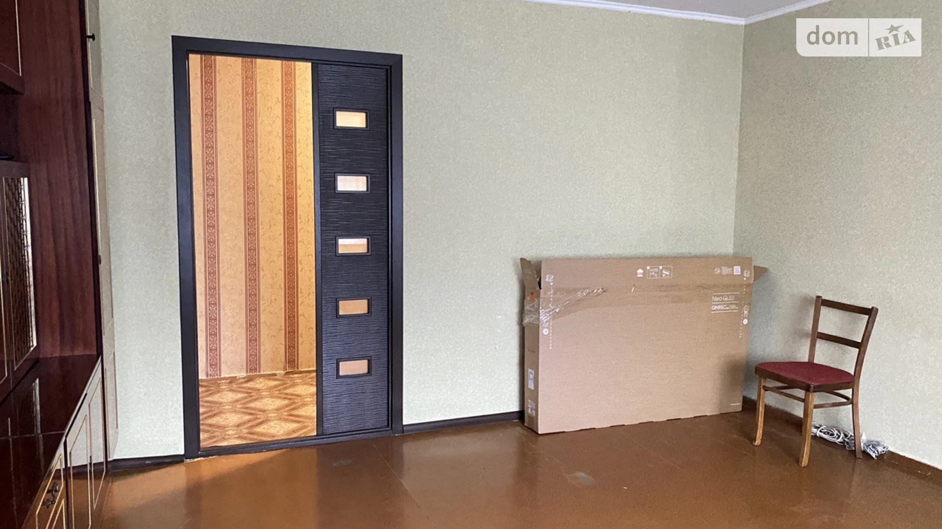 Продається 3-кімнатна квартира 66.9 кв. м у Дніпрі, вул. Кирила Осьмака(20-річчя Перемоги) - фото 3