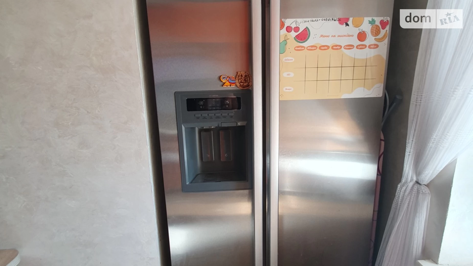 2-кімнатна квартира 65.8 кв. м у Тернополі, вул. Євгена Коновальця - фото 4