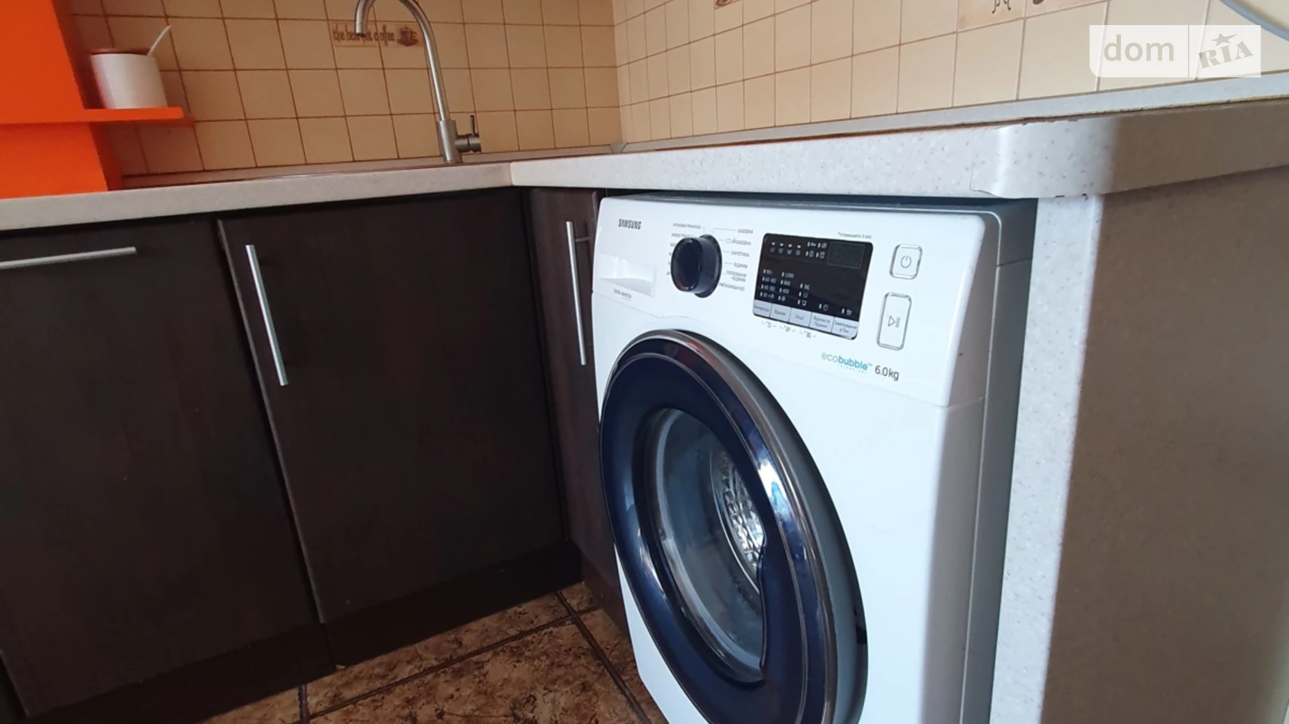 2-кімнатна квартира 65.8 кв. м у Тернополі, вул. Євгена Коновальця - фото 5