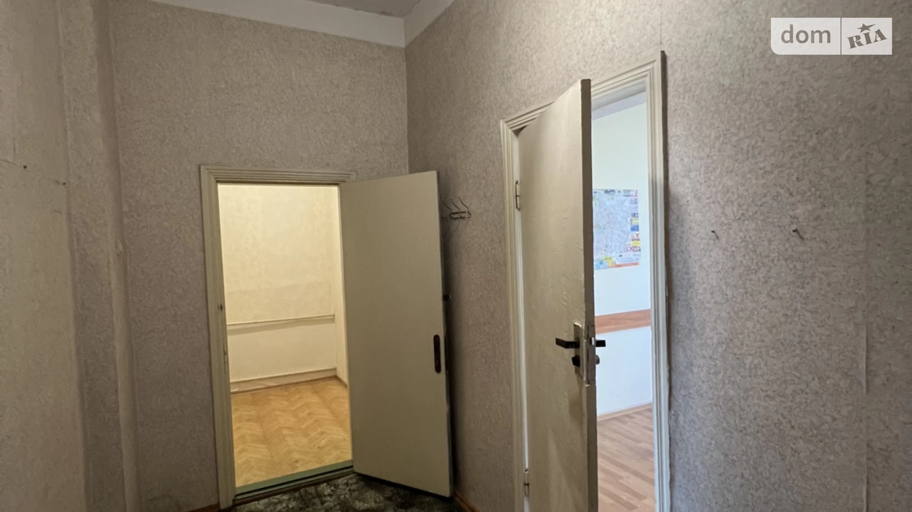 Здається в оренду офіс 44 кв. м в бізнес-центрі, цена: 12760 грн - фото 4