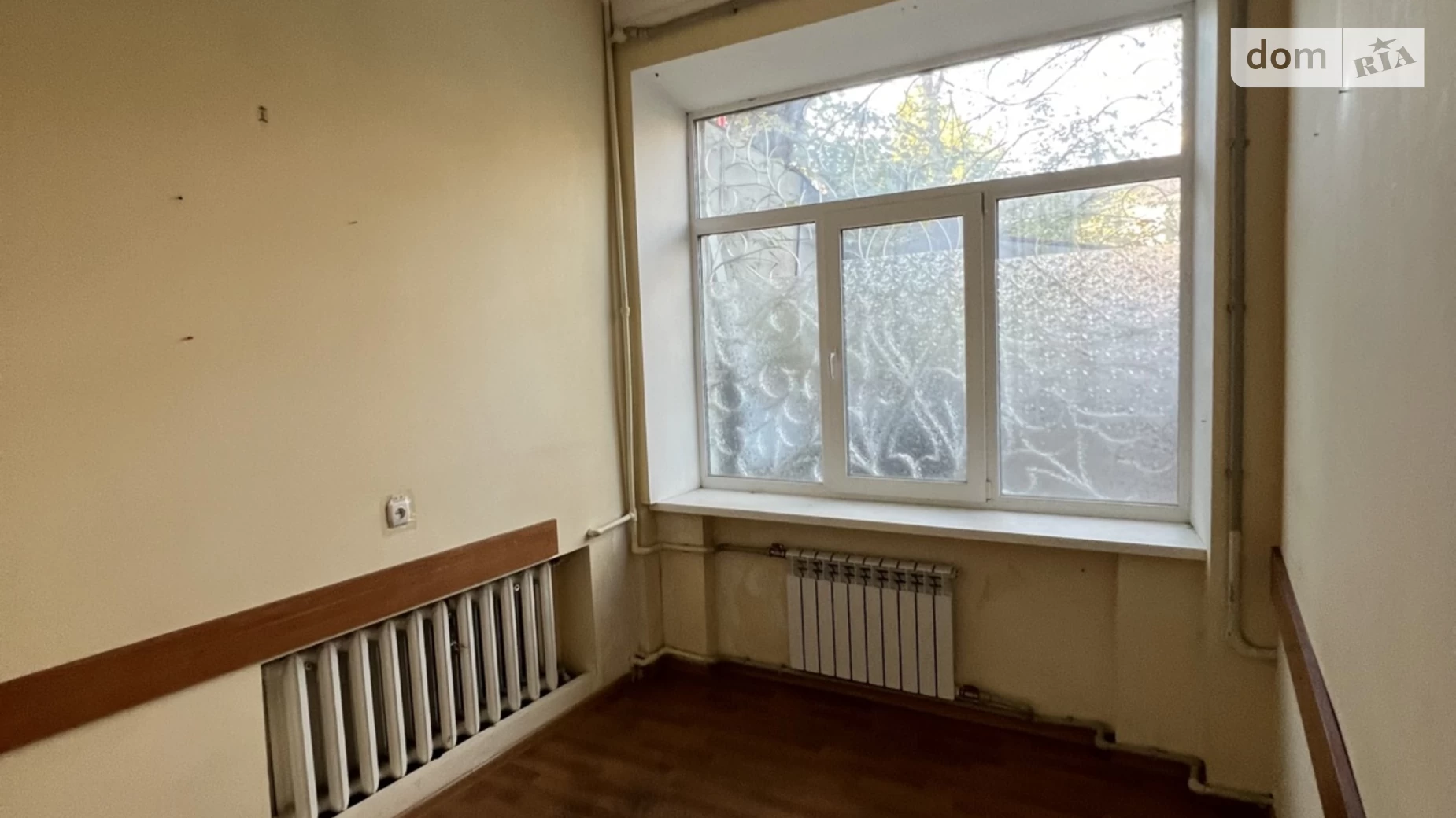 Здається в оренду офіс 44 кв. м в бізнес-центрі, цена: 12760 грн - фото 5