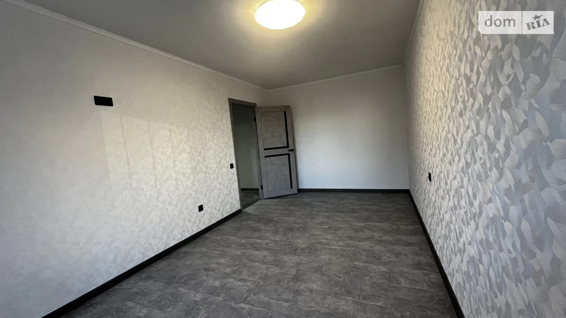 Продается 2-комнатная квартира 64.2 кв. м в Виннице, цена: 85000 $ - фото 4