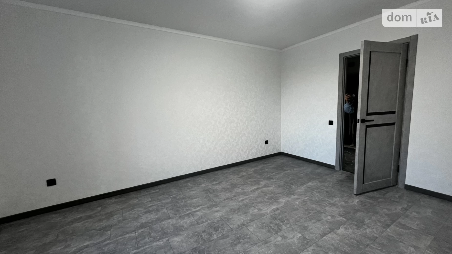 Продается 2-комнатная квартира 64.2 кв. м в Виннице, цена: 85000 $ - фото 2