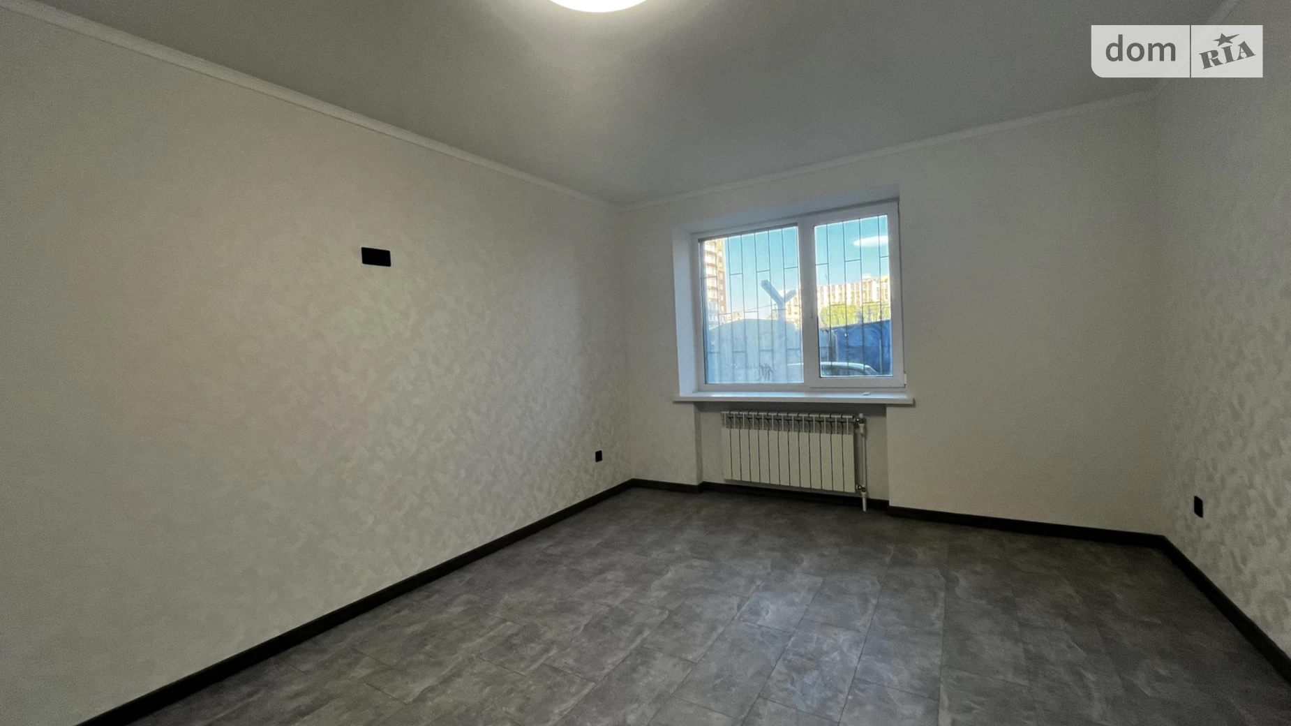 Продается 2-комнатная квартира 64.2 кв. м в Виннице, цена: 85000 $ - фото 5