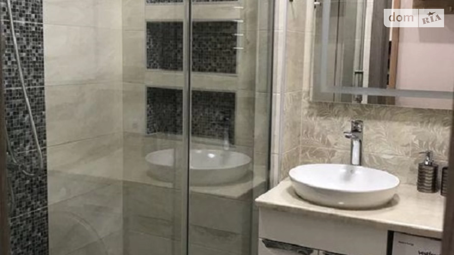 Продається 2-кімнатна квартира 65.1 кв. м у Києві, вул. Велика Васильківська, 82 - фото 5