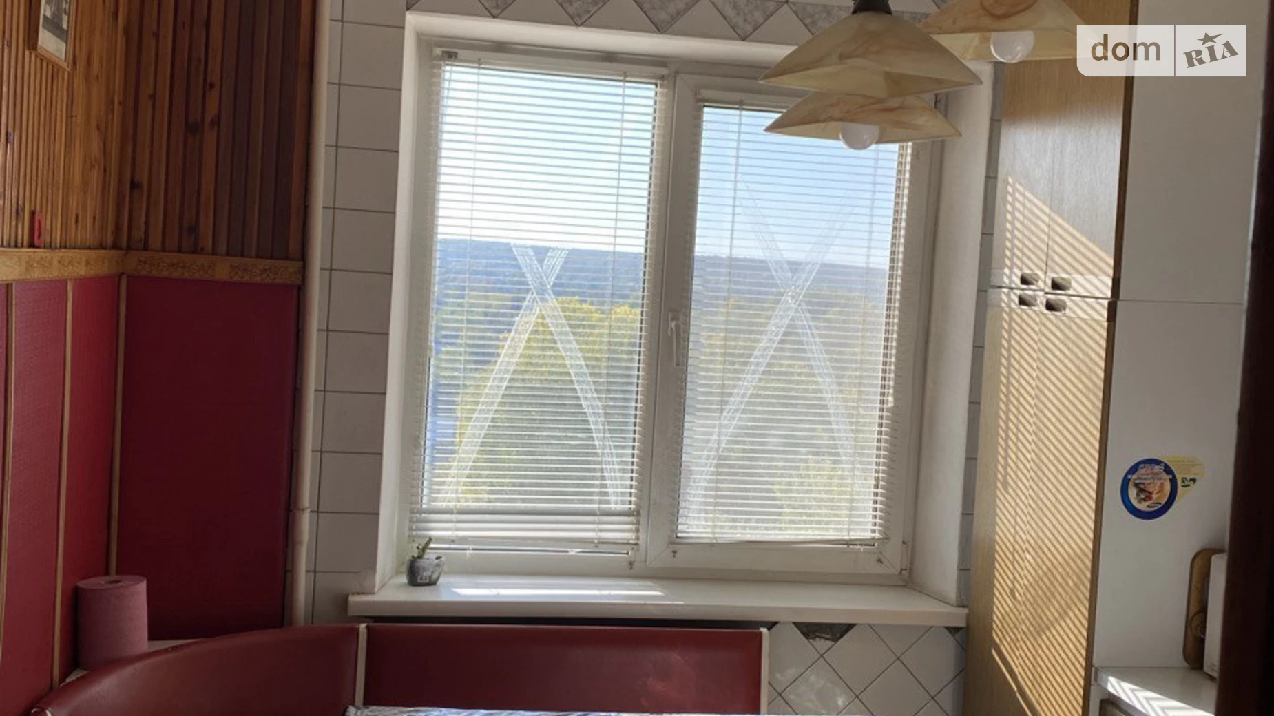 Продається 2-кімнатна квартира 55.3 кв. м у Дніпрі, цена: 40000 $ - фото 4