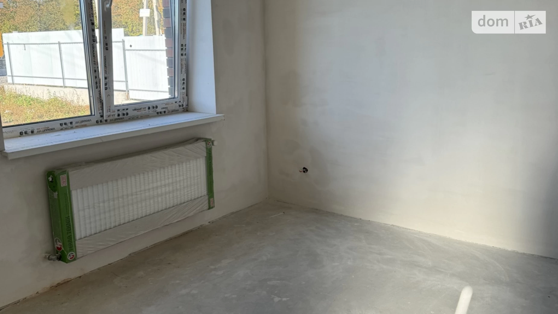 Продається будинок 2 поверховий 115 кв. м з терасою, цена: 87000 $ - фото 2