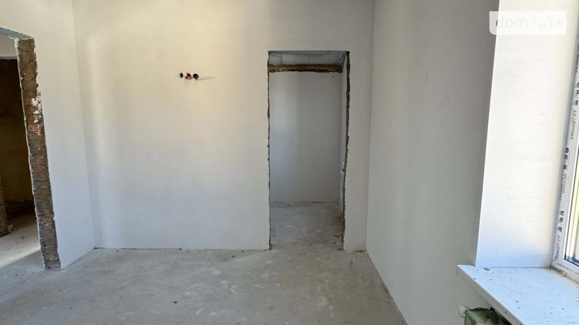 Продається будинок 2 поверховий 115 кв. м з терасою, цена: 87000 $ - фото 4