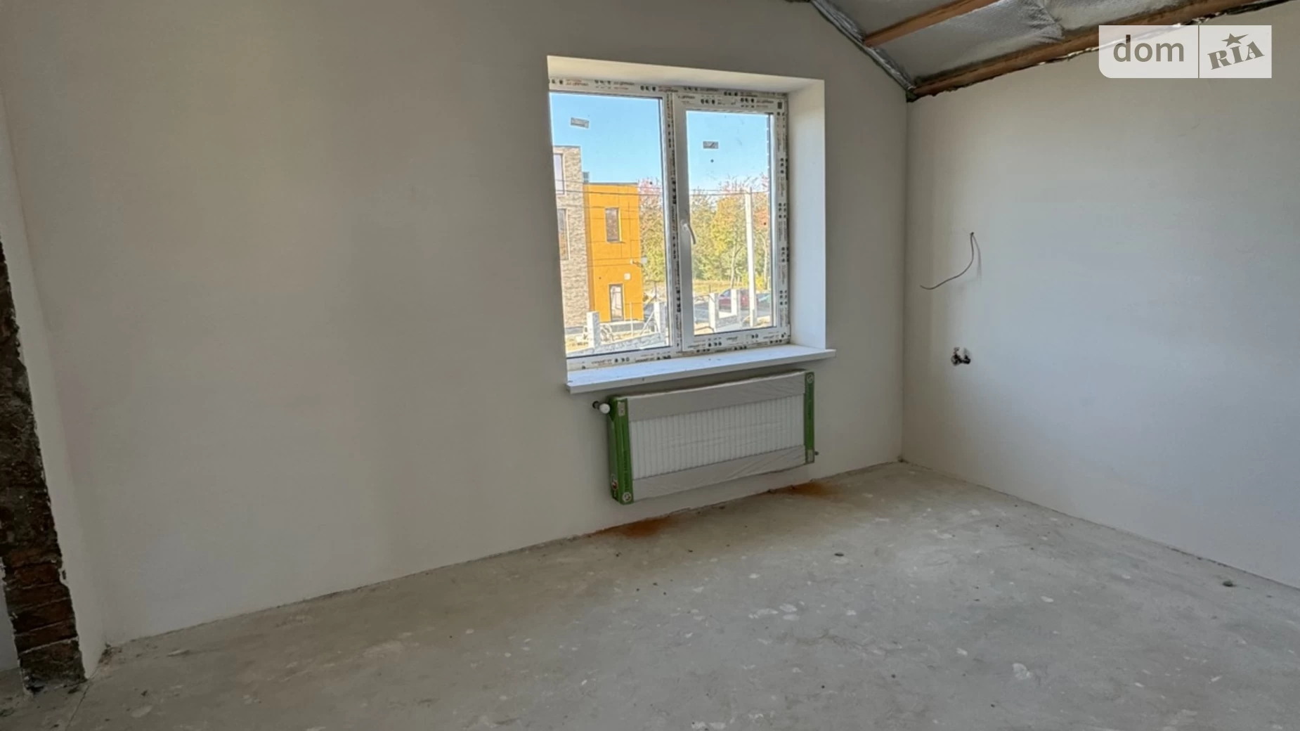 Продається будинок 2 поверховий 115 кв. м з терасою, цена: 87000 $ - фото 5