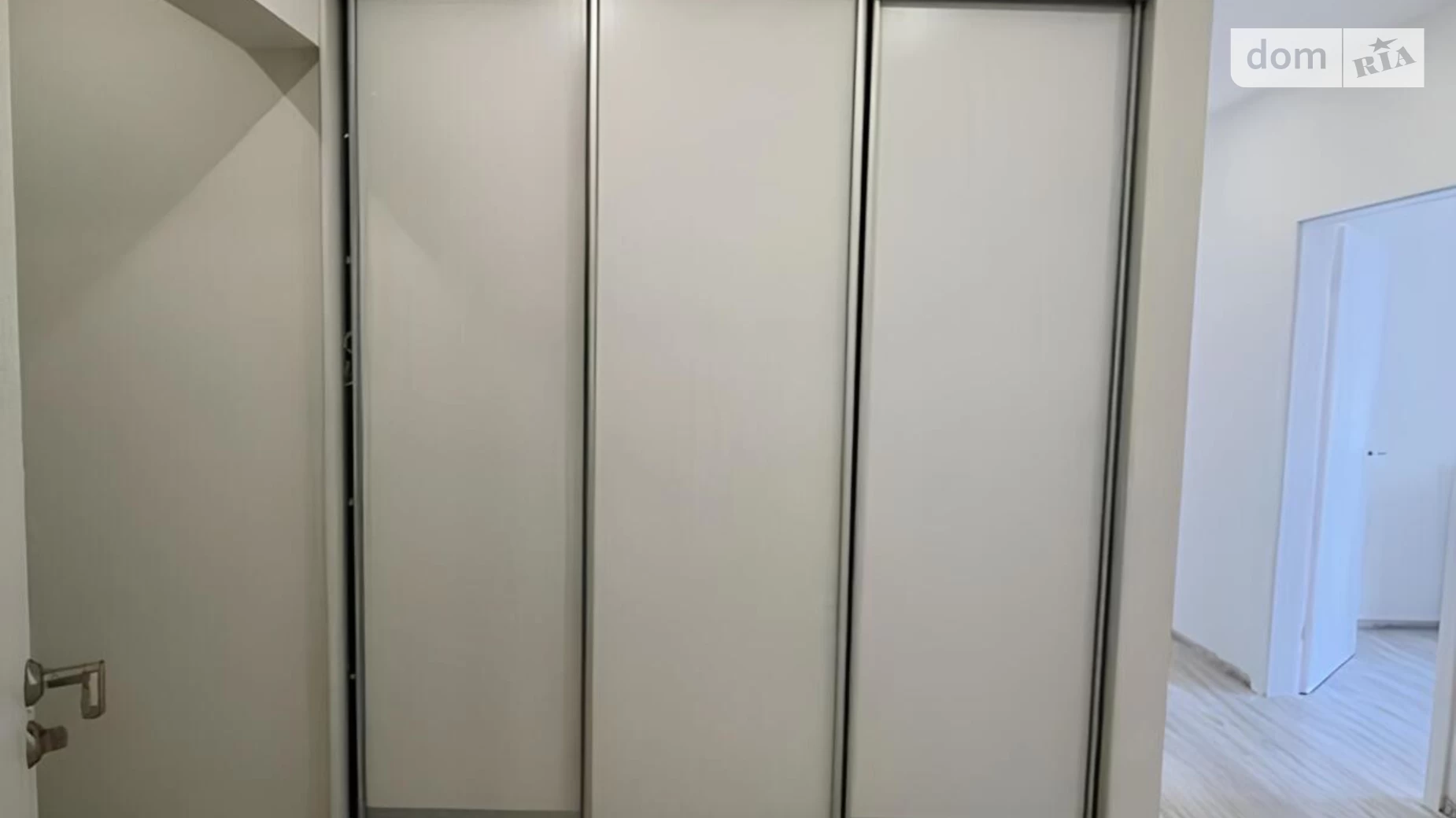 Продається 3-кімнатна квартира 79.5 кв. м у Києві, цена: 162000 $ - фото 2