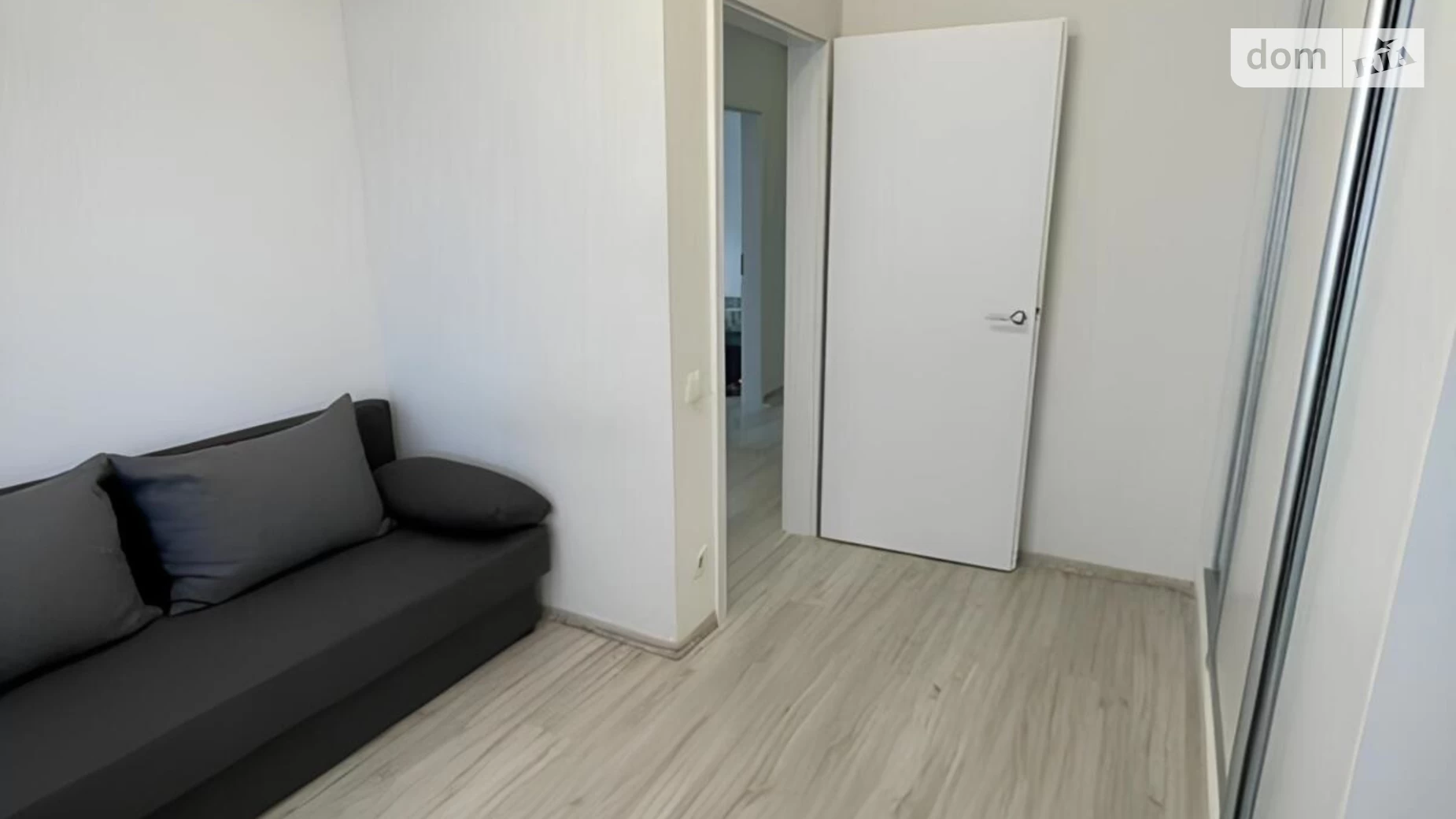 Продається 3-кімнатна квартира 79.5 кв. м у Києві, цена: 162000 $ - фото 3