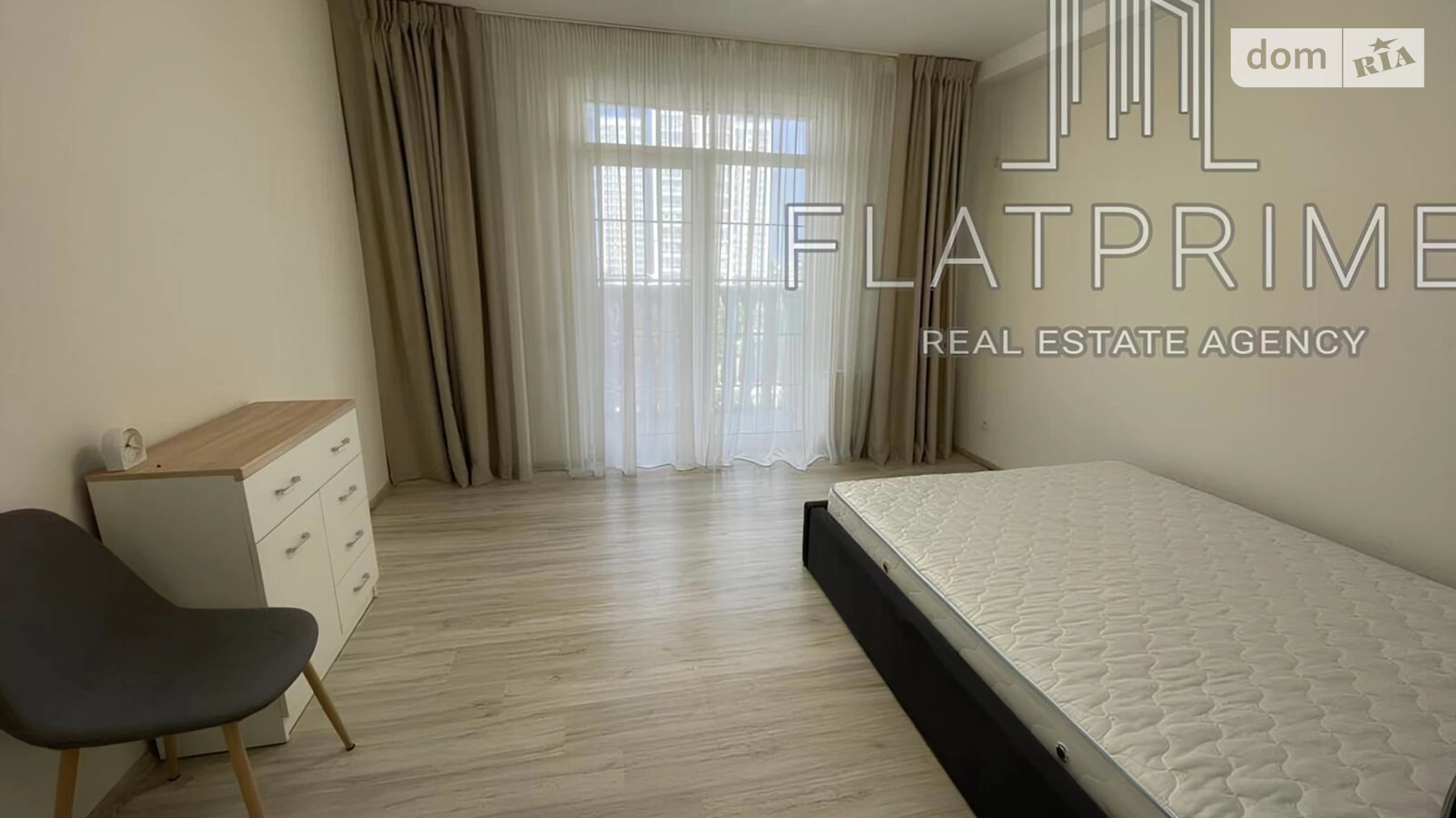 Продається 3-кімнатна квартира 79.5 кв. м у Києві, цена: 162000 $ - фото 4