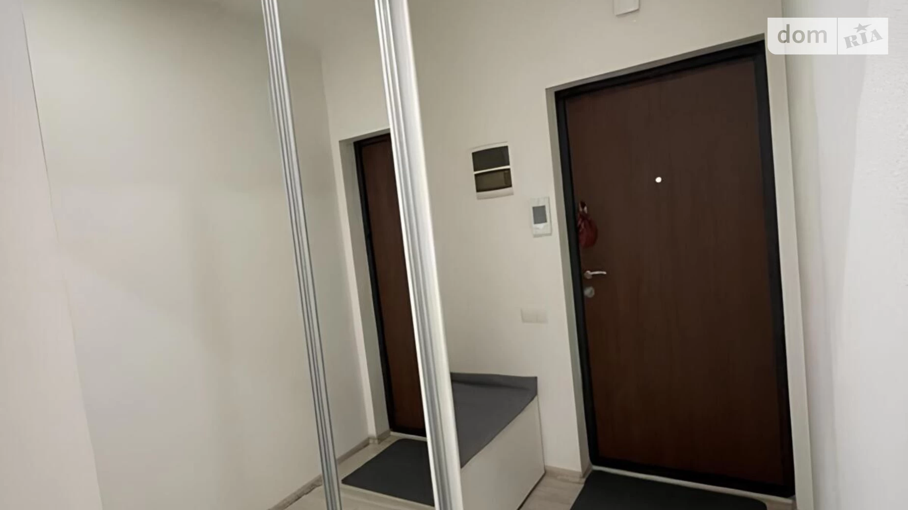 Продається 3-кімнатна квартира 79.5 кв. м у Києві, цена: 162000 $ - фото 5