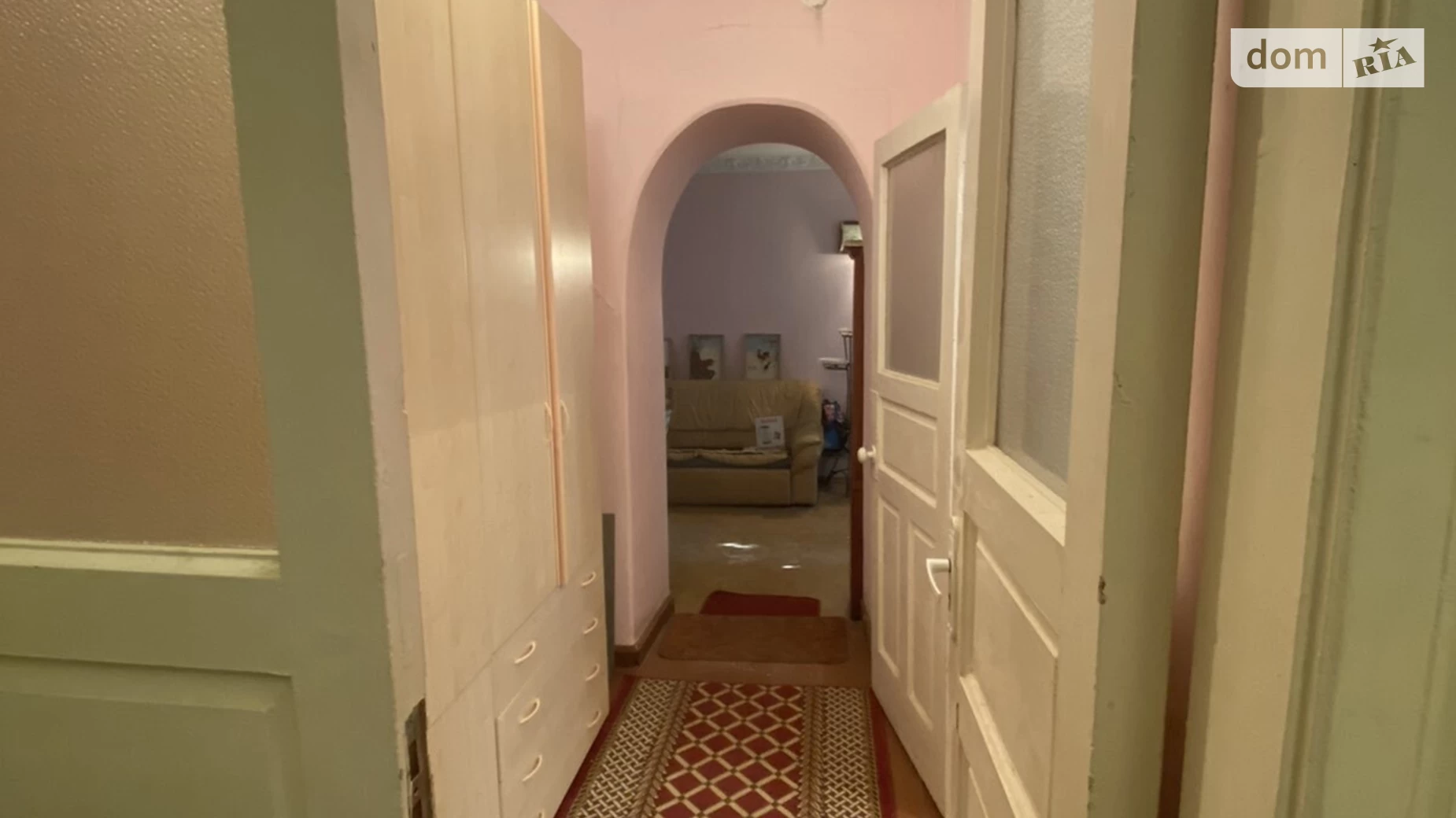 Продається частина будинку 83 кв. м з мансардою, цена: 110000 $ - фото 2