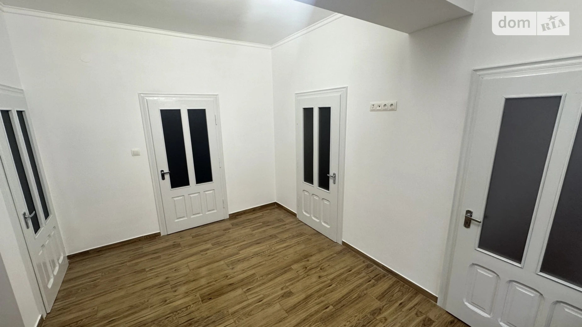 Продается одноэтажный дом 90 кв. м с беседкой, цена: 160000 $ - фото 3