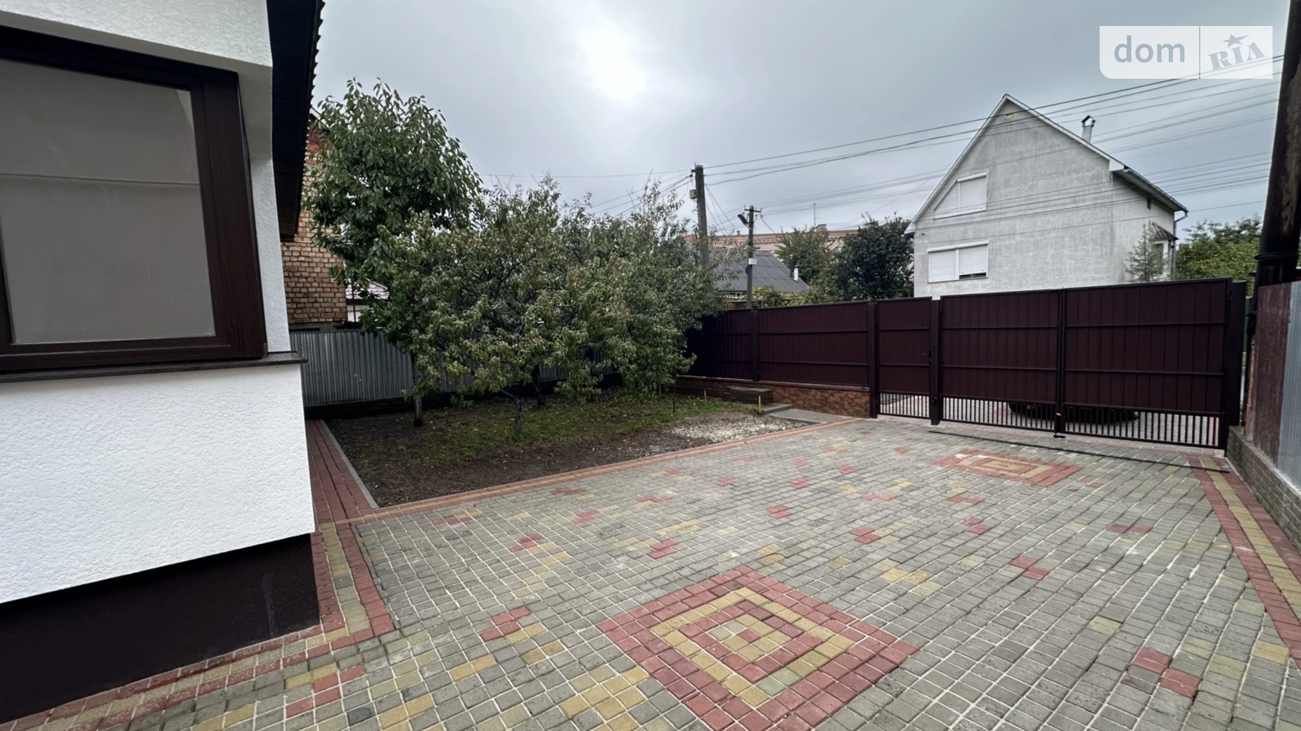 Продается одноэтажный дом 90 кв. м с беседкой, цена: 160000 $ - фото 2