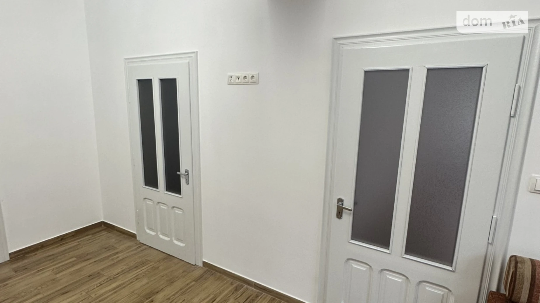 Продается одноэтажный дом 90 кв. м с беседкой, цена: 160000 $ - фото 4