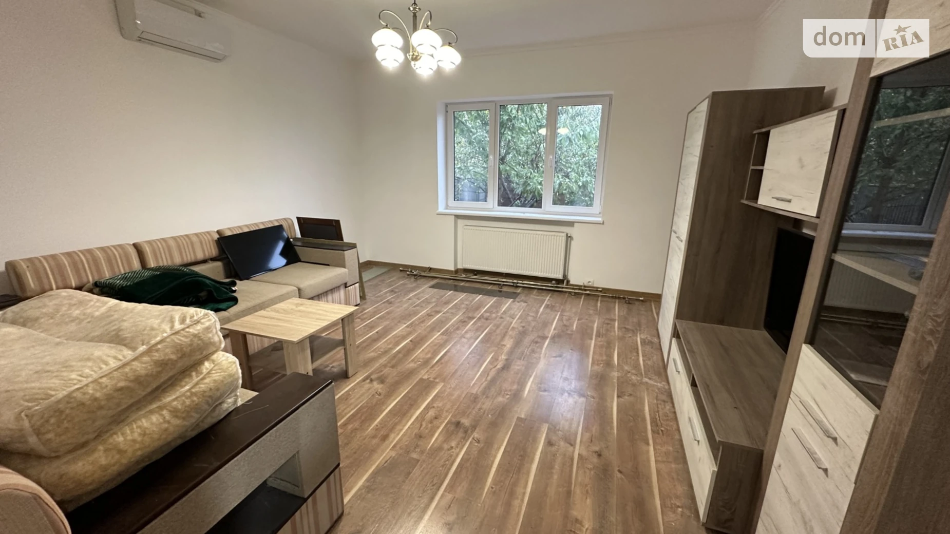 Продается одноэтажный дом 90 кв. м с беседкой, цена: 160000 $ - фото 5