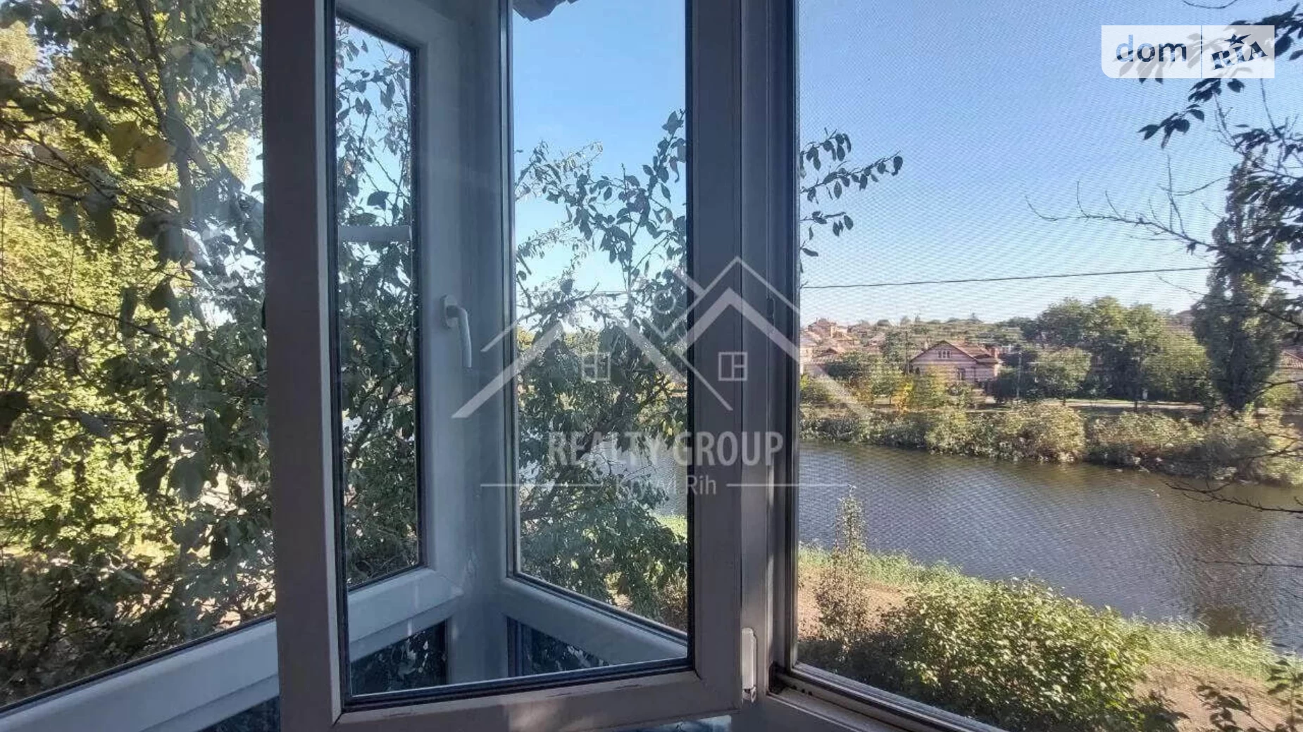 Продается 2-комнатная квартира 47.2 кв. м в Кривом Роге, ул. Николая Ходыча - фото 3