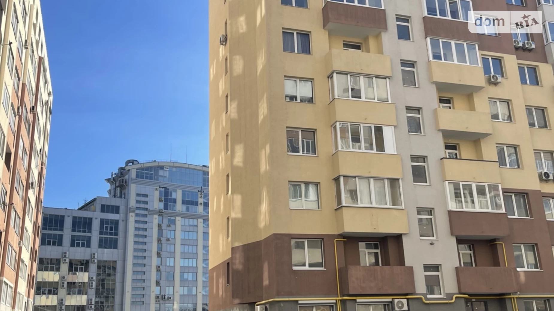 Продается помещения свободного назначения 58 кв. м в 10-этажном здании, цена: 84000 $ - фото 3