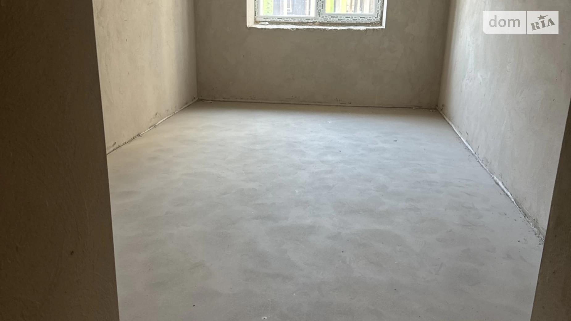 Продається 2-кімнатна квартира 61 кв. м у Вишневому, вул. Європейська, 32/1Б - фото 3