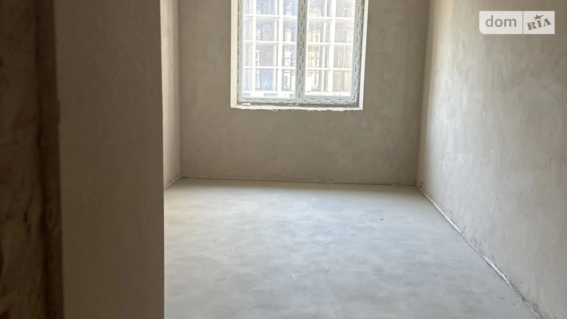 Продається 2-кімнатна квартира 61 кв. м у Вишневому, вул. Європейська, 32/1Б - фото 5