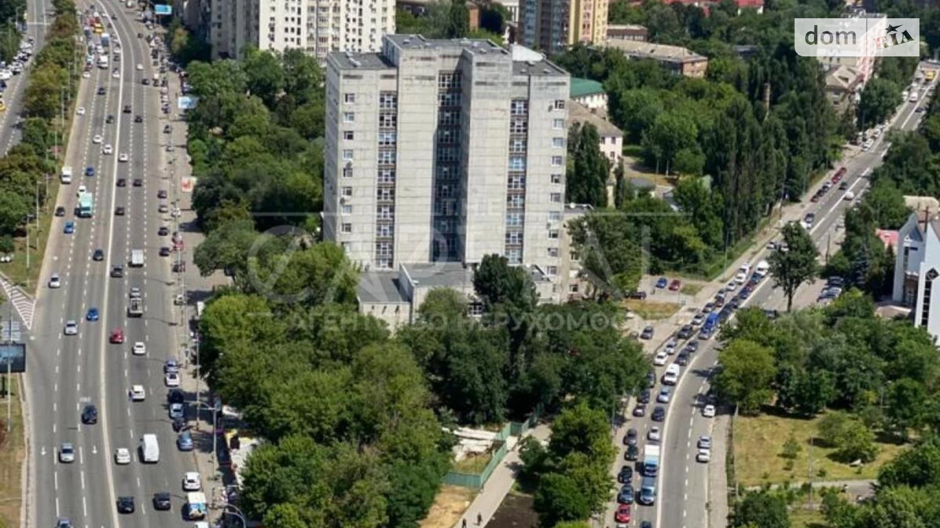 Продається 2-кімнатна квартира 72 кв. м у Києві, цена: 165000 $ - фото 5