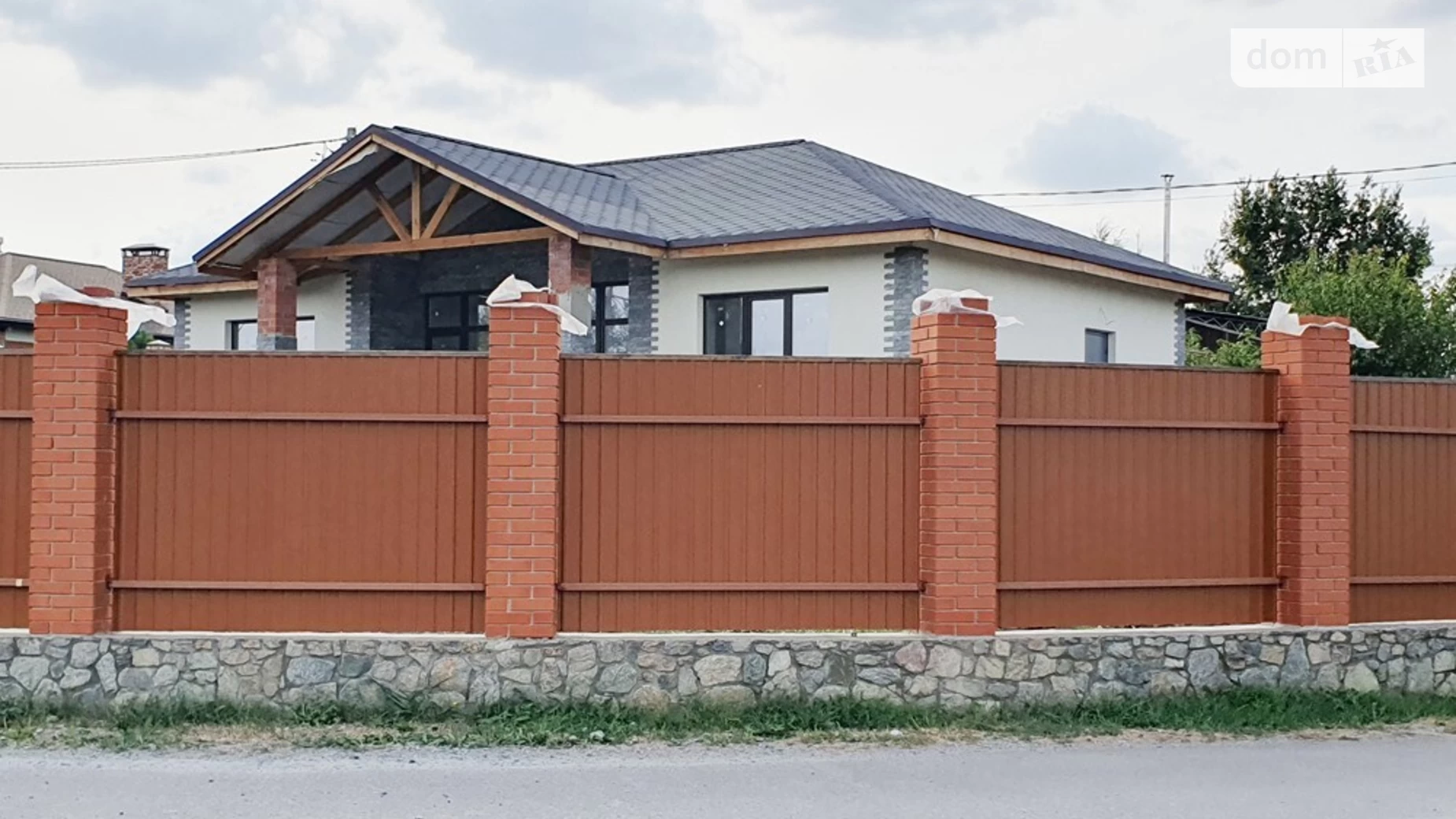 Новоолександрівка (Дніпро), цена: 180000 $ - фото 3