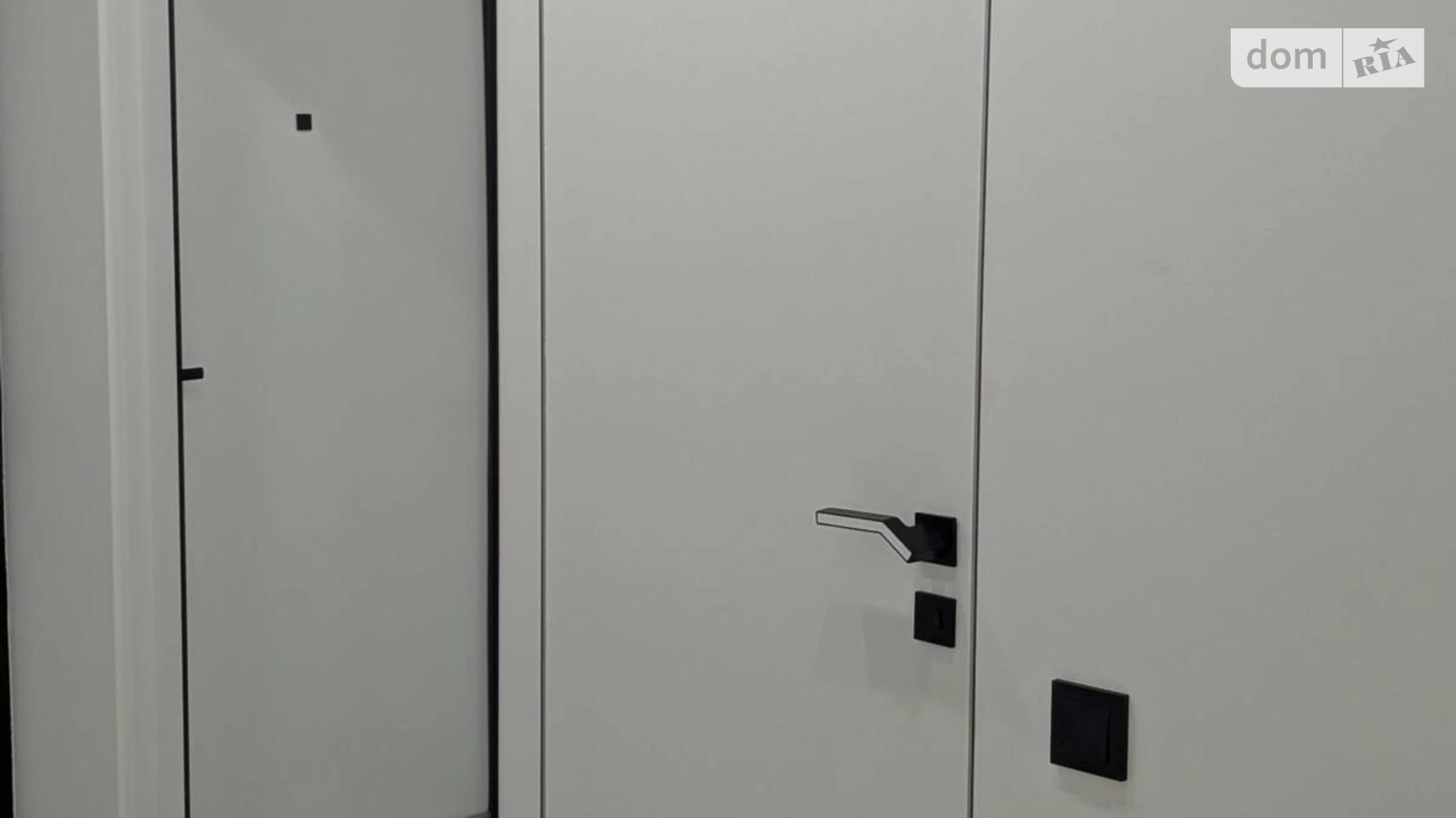 2-комнатная квартира 66.4 кв. м в Тернополе, ул. Квитки Цисык(Ломоносова), 54Д - фото 3