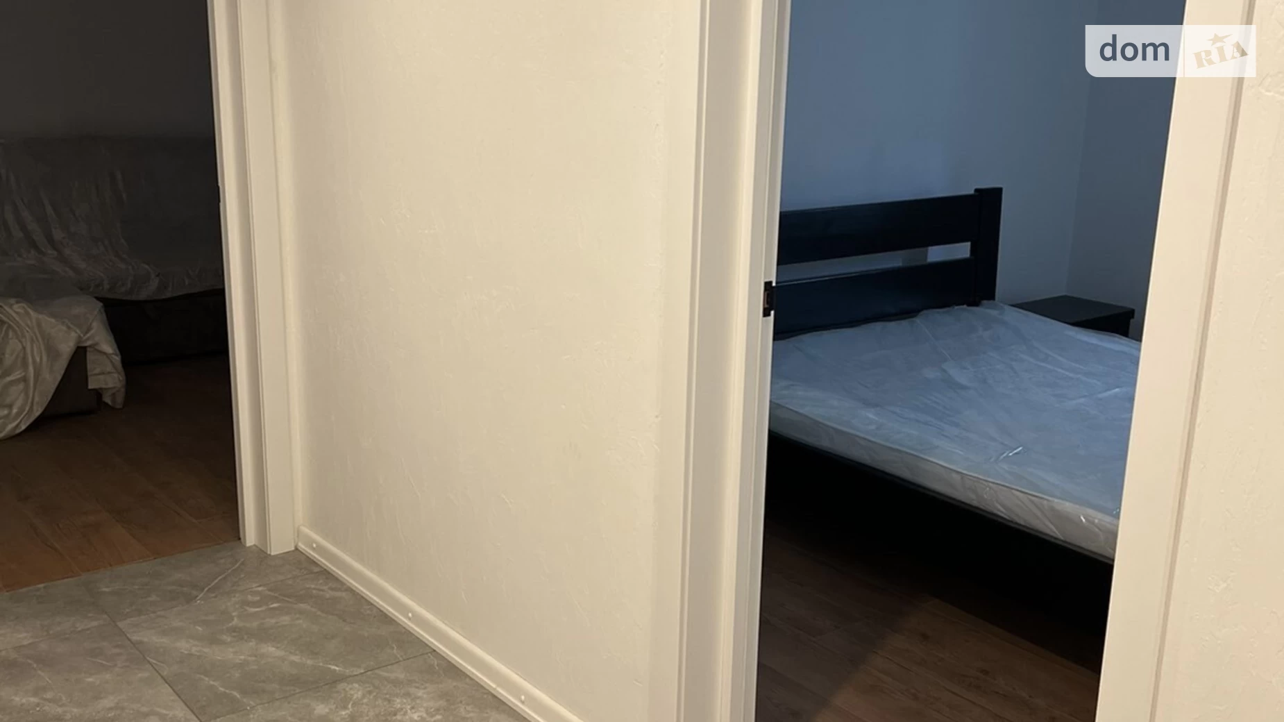 Сдается в аренду 2-комнатная квартира 52 кв. м в Ивано-Франковске, ул. Грушевского, 40 - фото 3