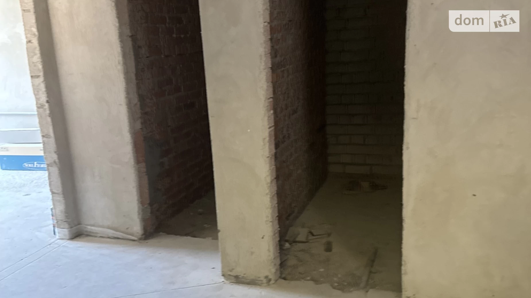 Продається 2-кімнатна квартира 55 кв. м у Вишневому, вул. Європейська, 32/1Б - фото 4