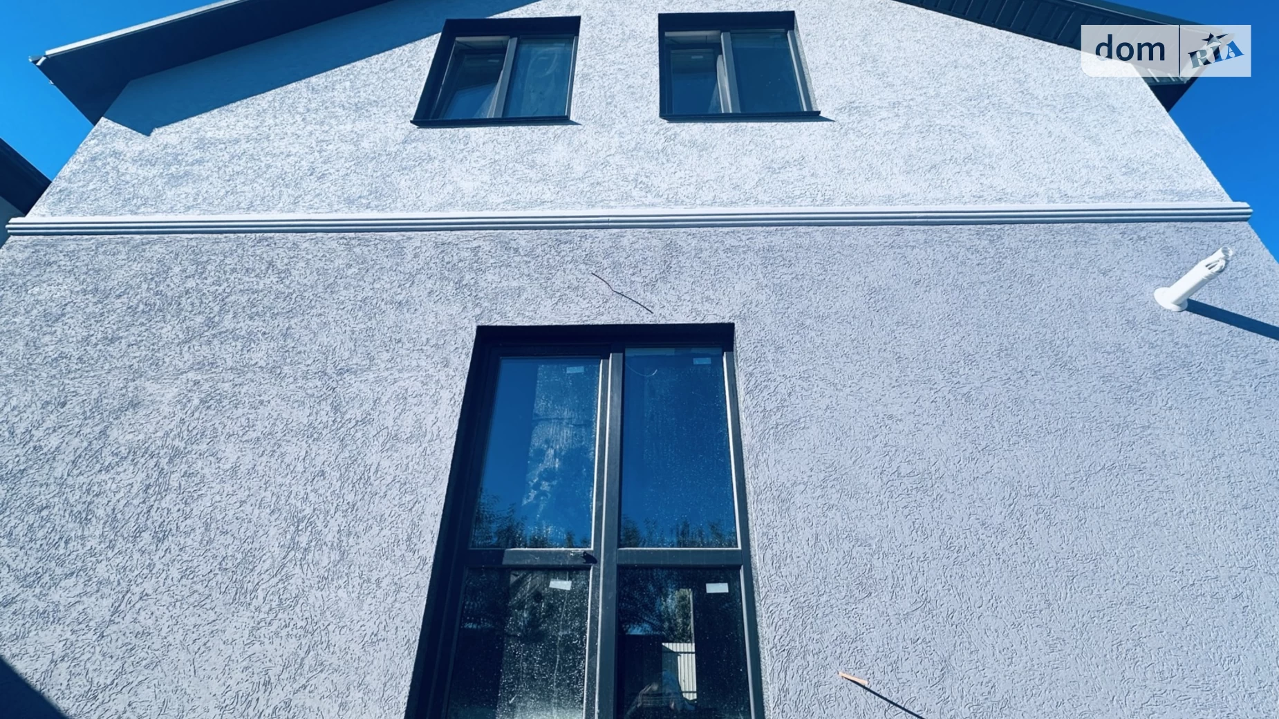 Продається будинок 2 поверховий 114 кв. м з бесідкою, цена: 88000 $ - фото 2