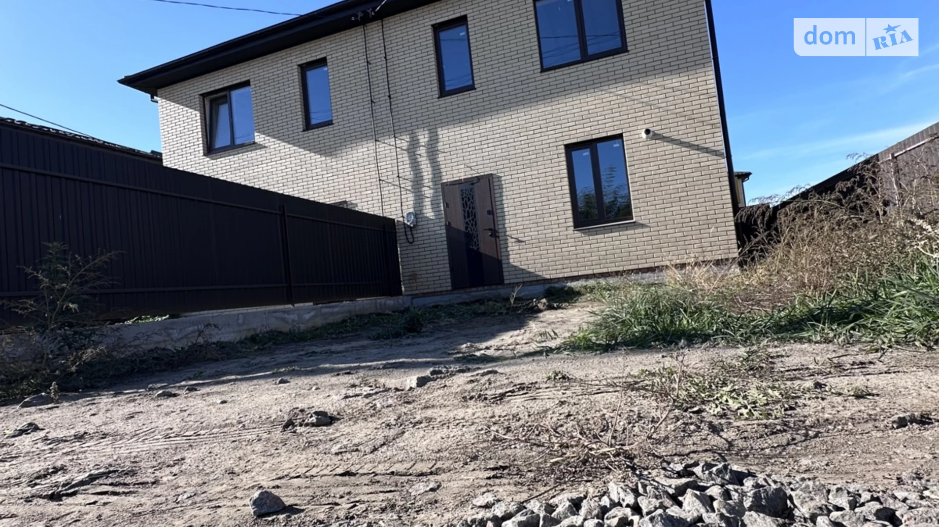 Продается часть дома 70 кв. м с баней/сауной, цена: 53000 $ - фото 2