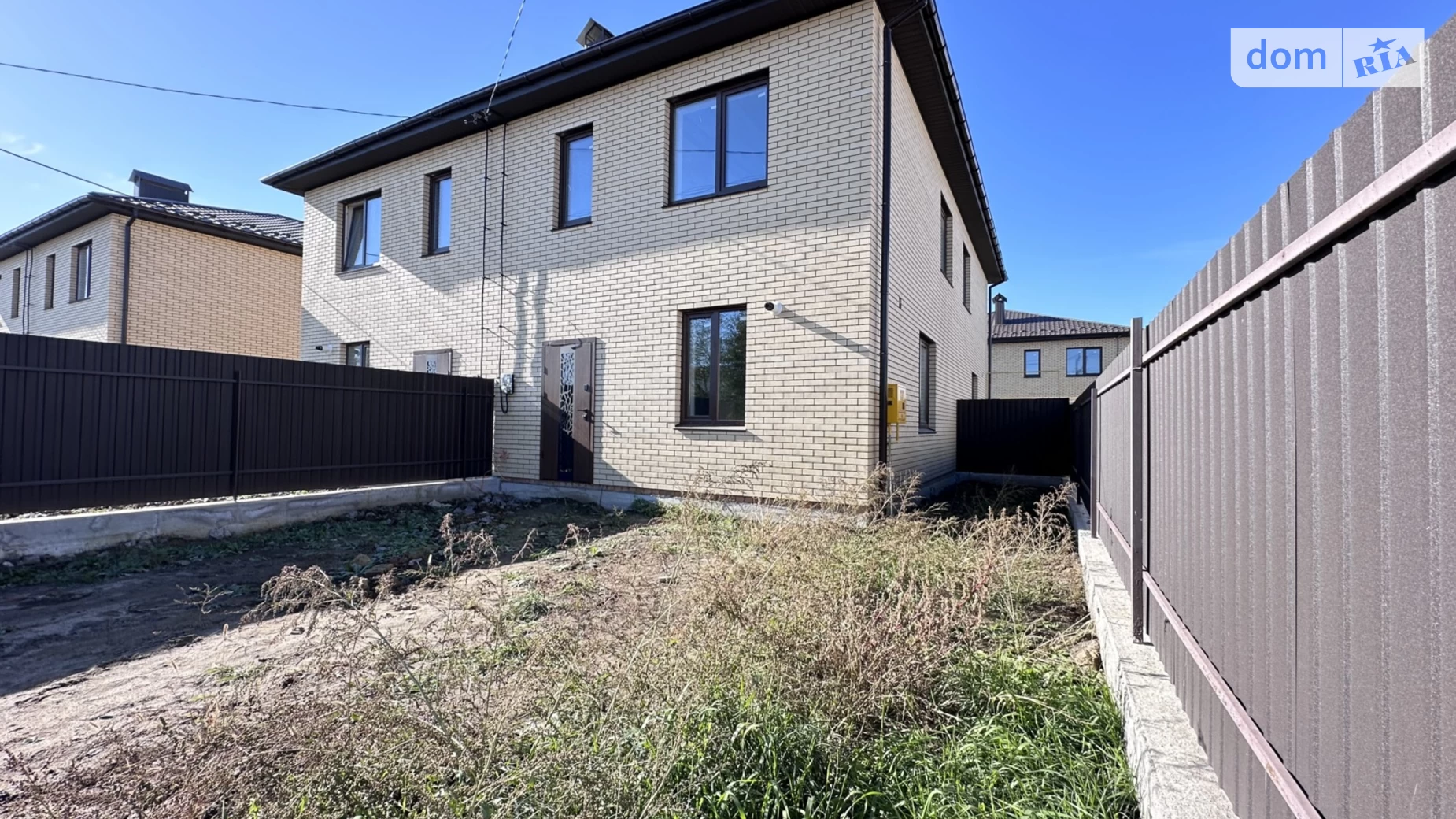 Продается часть дома 70 кв. м с баней/сауной, цена: 53000 $ - фото 4