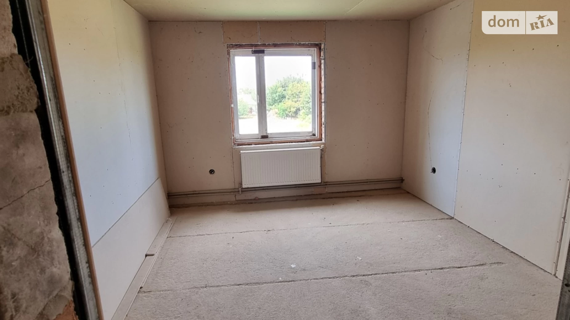 Продается дом на 2 этажа 243 кв. м с садом, цена: 47000 $ - фото 4