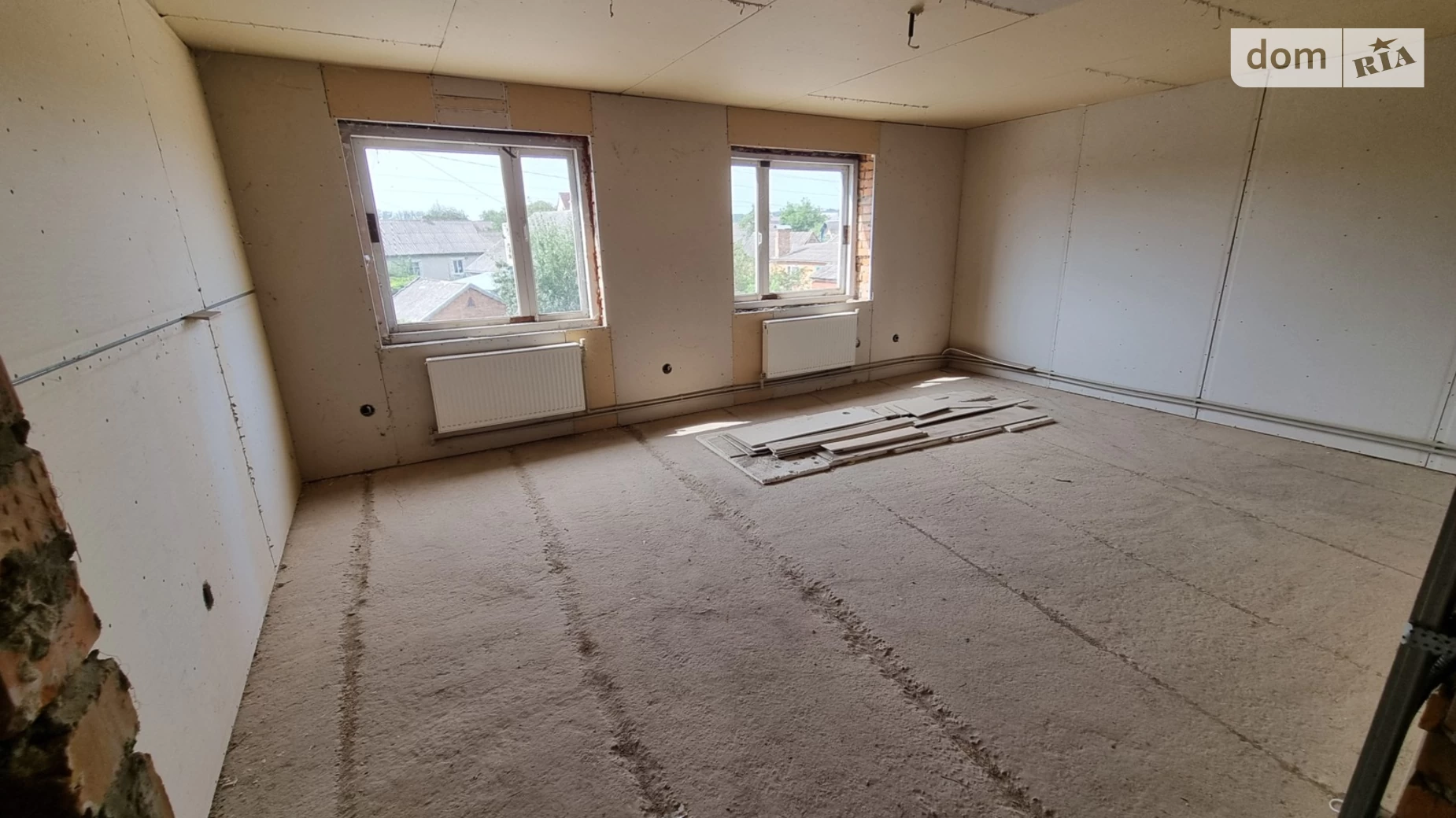 Продается дом на 2 этажа 243 кв. м с садом, цена: 47000 $ - фото 5